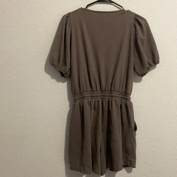 Nine West romper size small - Picture 6 of 8